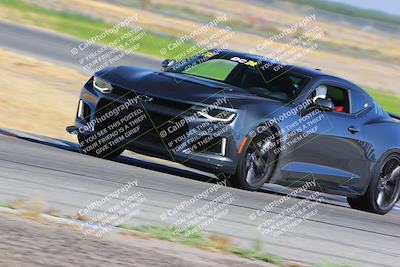 media/Jun-04-2023-Hooked on Driving NorCal (Sun) [[862be4b518]]/Group C/Sweeper/
